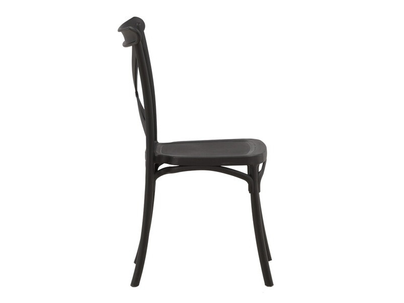 Scaun Dallas 3216