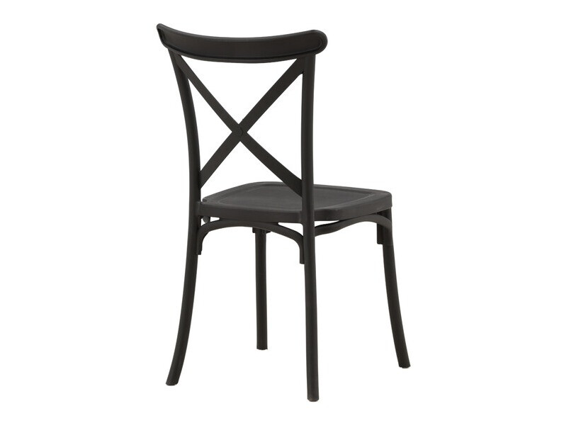 Scaun Dallas 3216