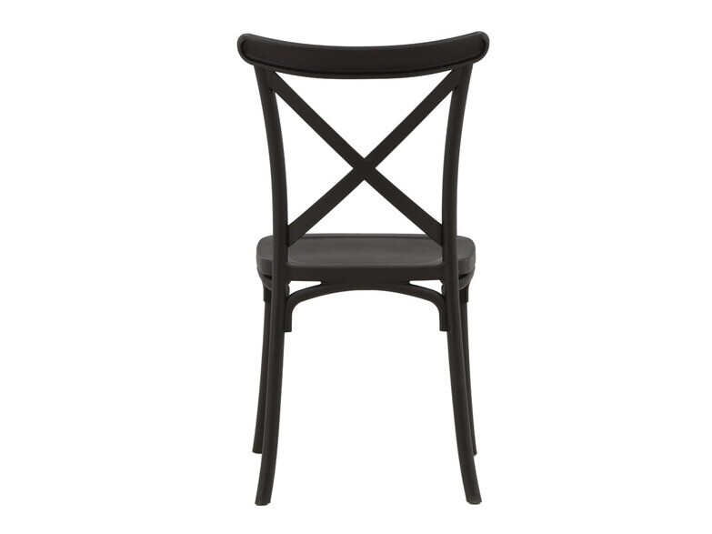 Scaun Dallas 3216