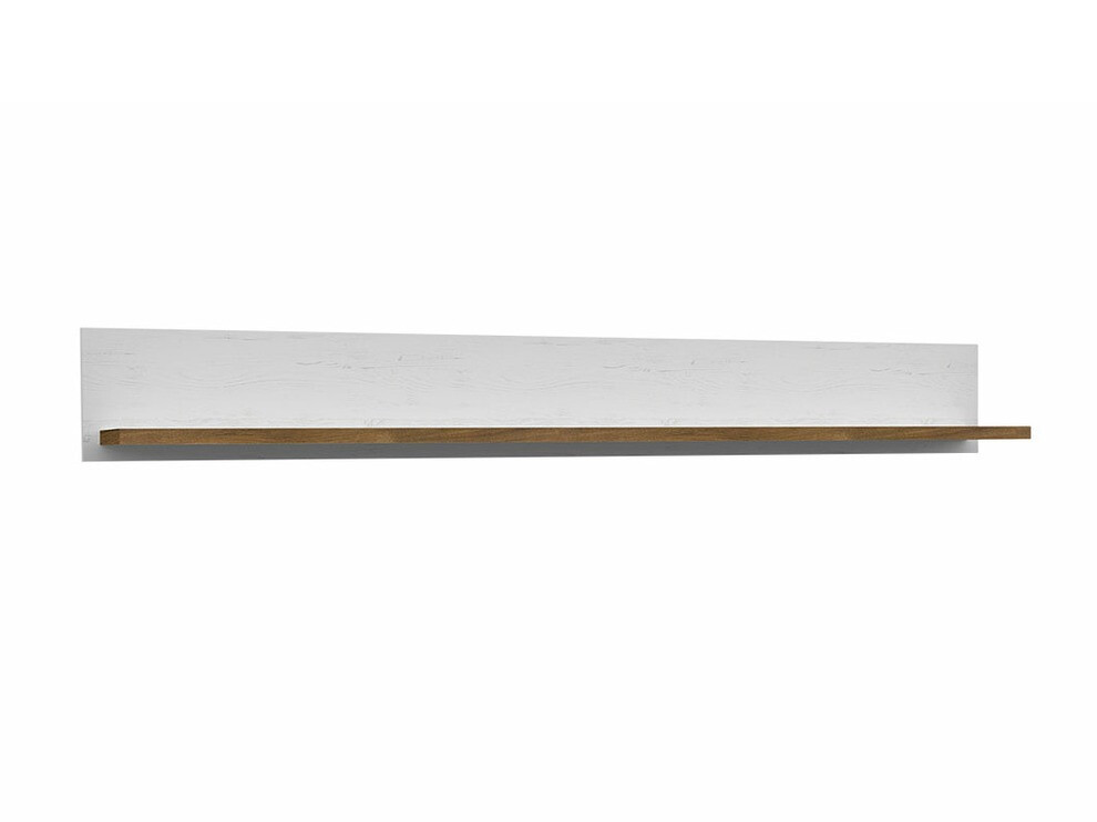 Raft de perete Ferdore 151