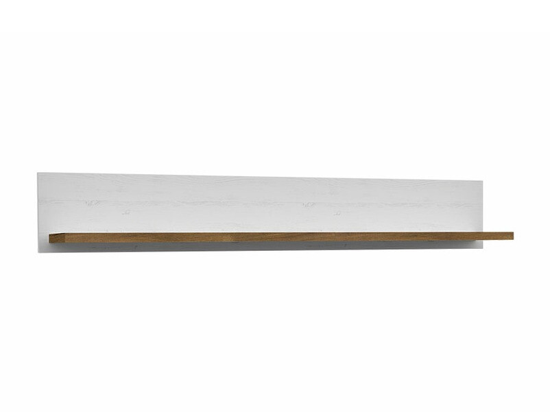 Raft de perete Ferdore 152