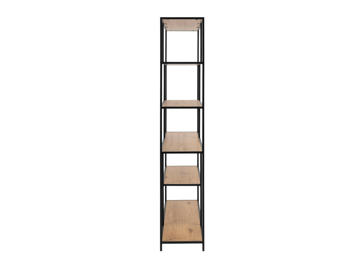 Raft Norsica Sevferi 155