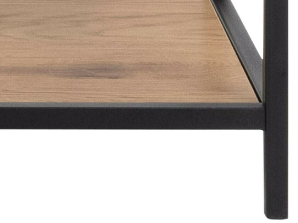 Raft Norsica Sevferi 155