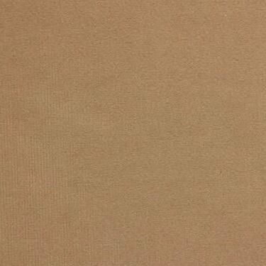 Scaun Sparks 157 (Nuca)