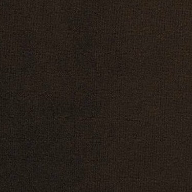 Scaun Sparks 157 (Nuca)