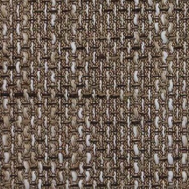 Scaun Sparks 157 (Stejar Sonoma)