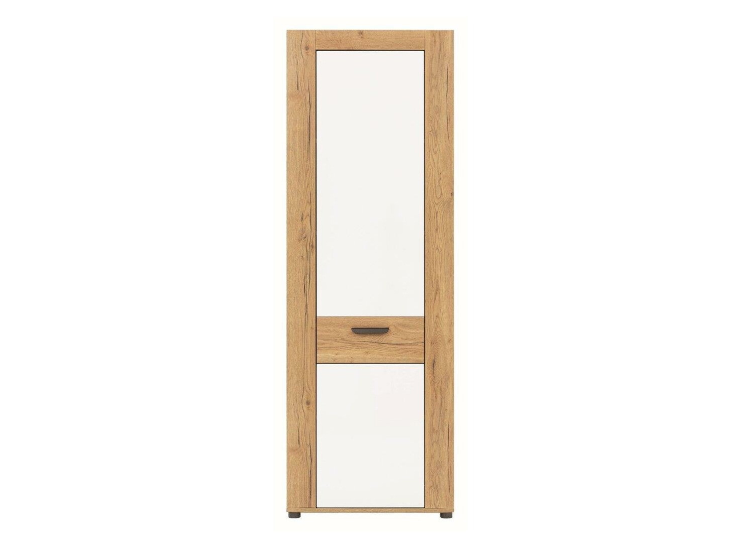 Raft Verlara 105