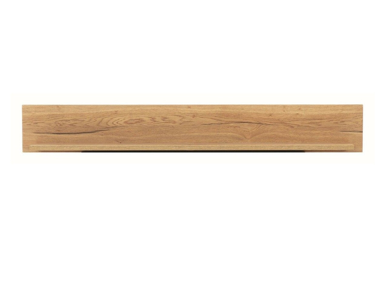 Raft de perete Verlara 110