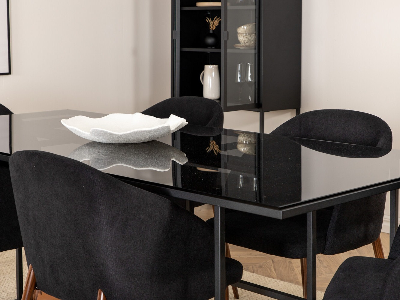 Set de mese Dallas 2645