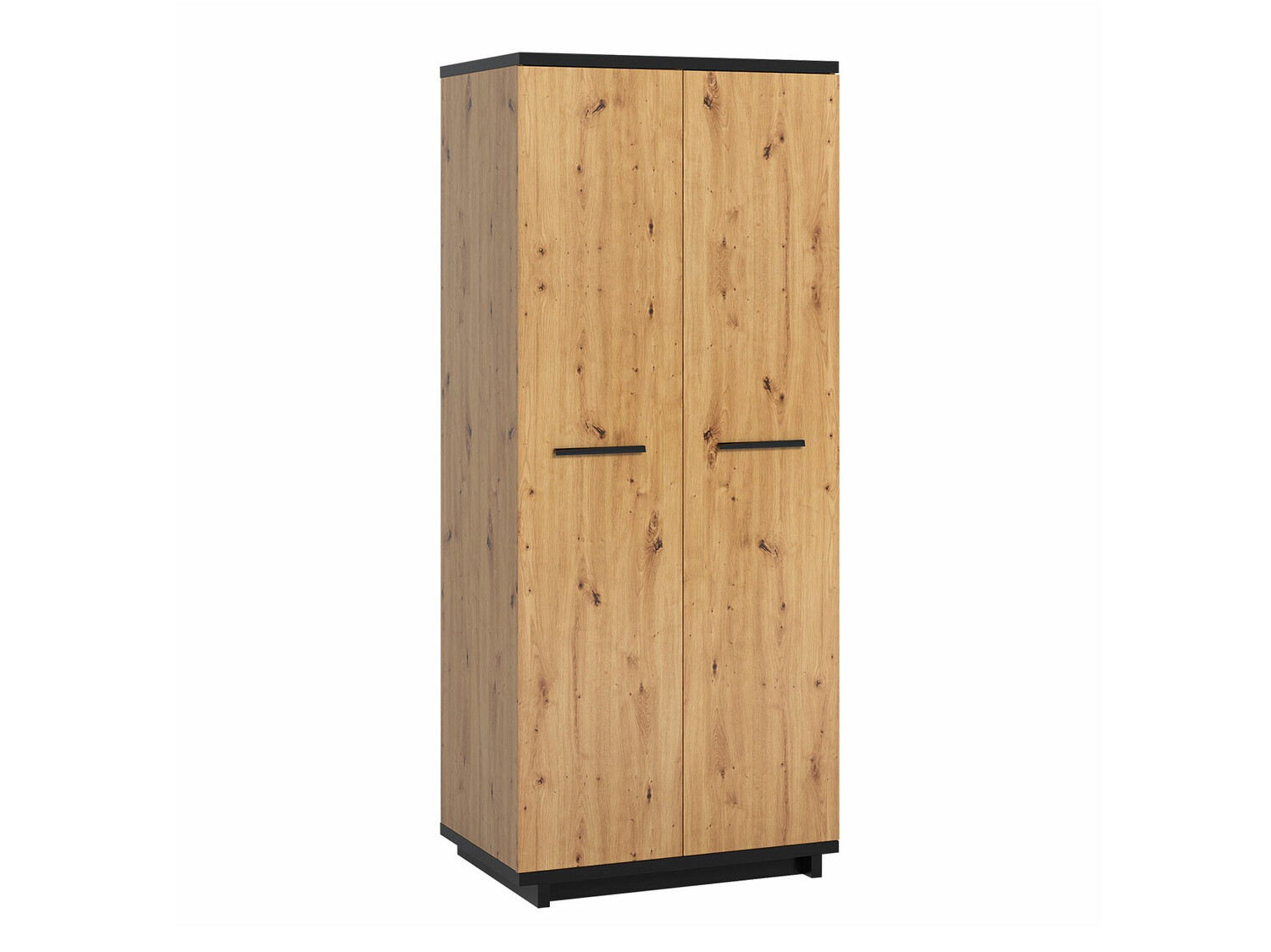 Dulap Morlira 107