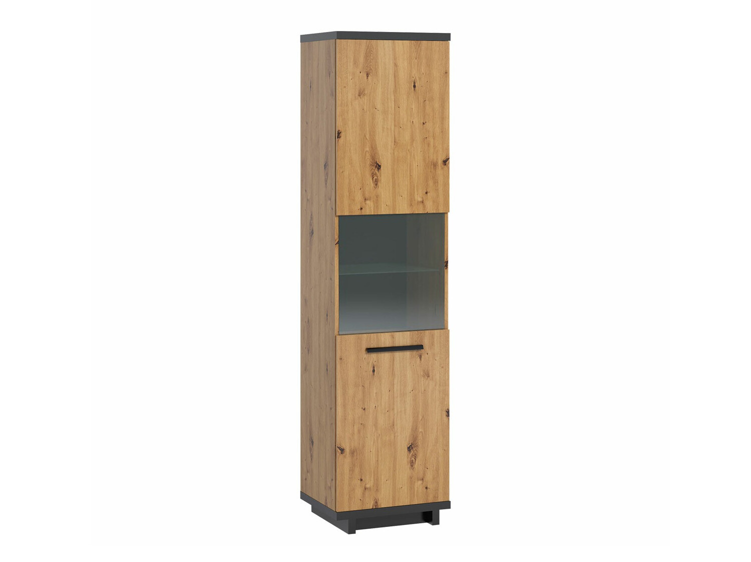 Raft Morlira 109