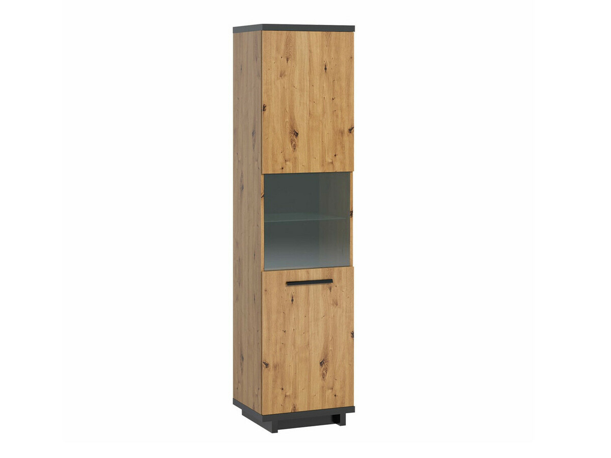 Raft Morlira 109