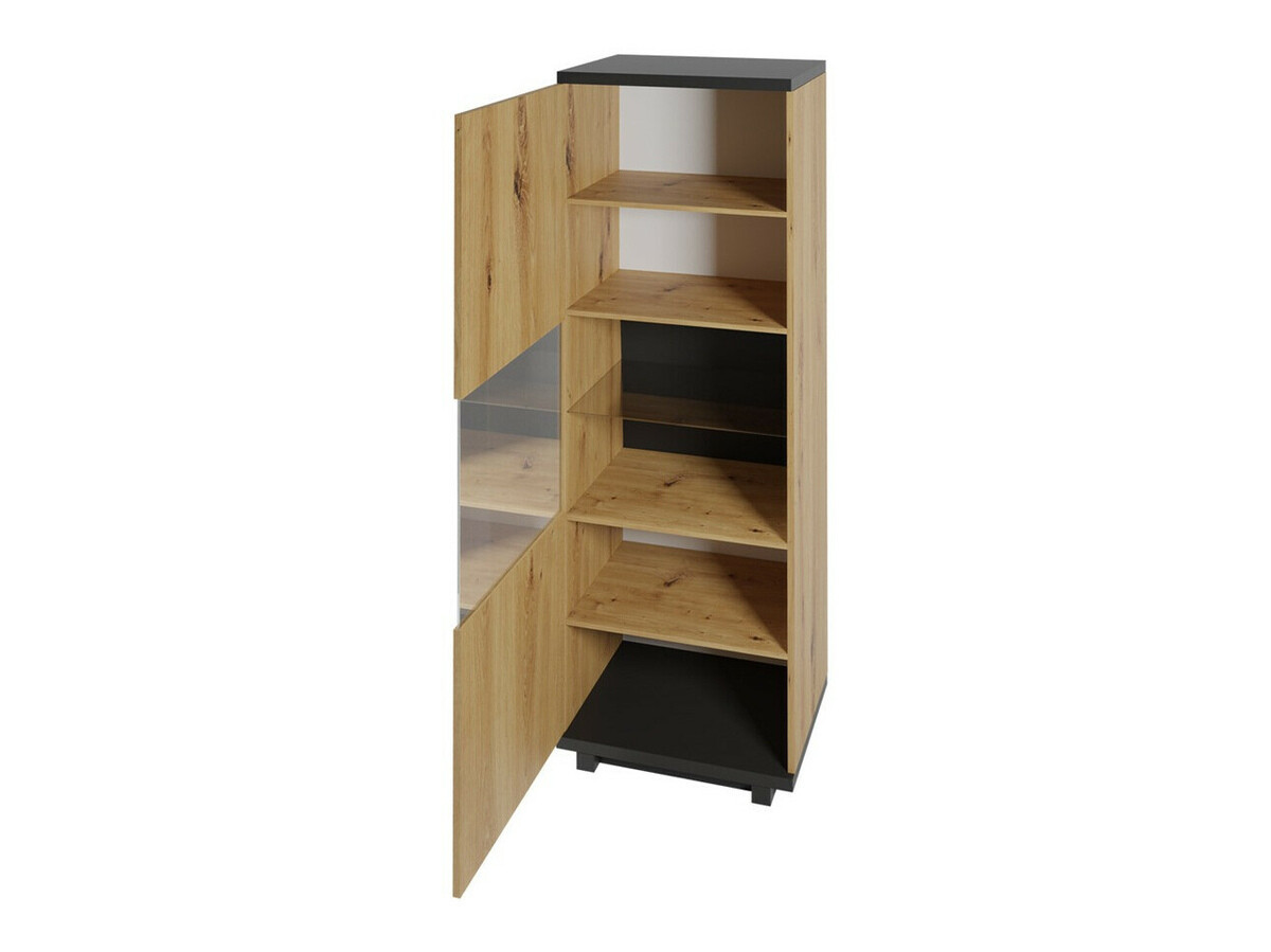 Raft Morlira 109