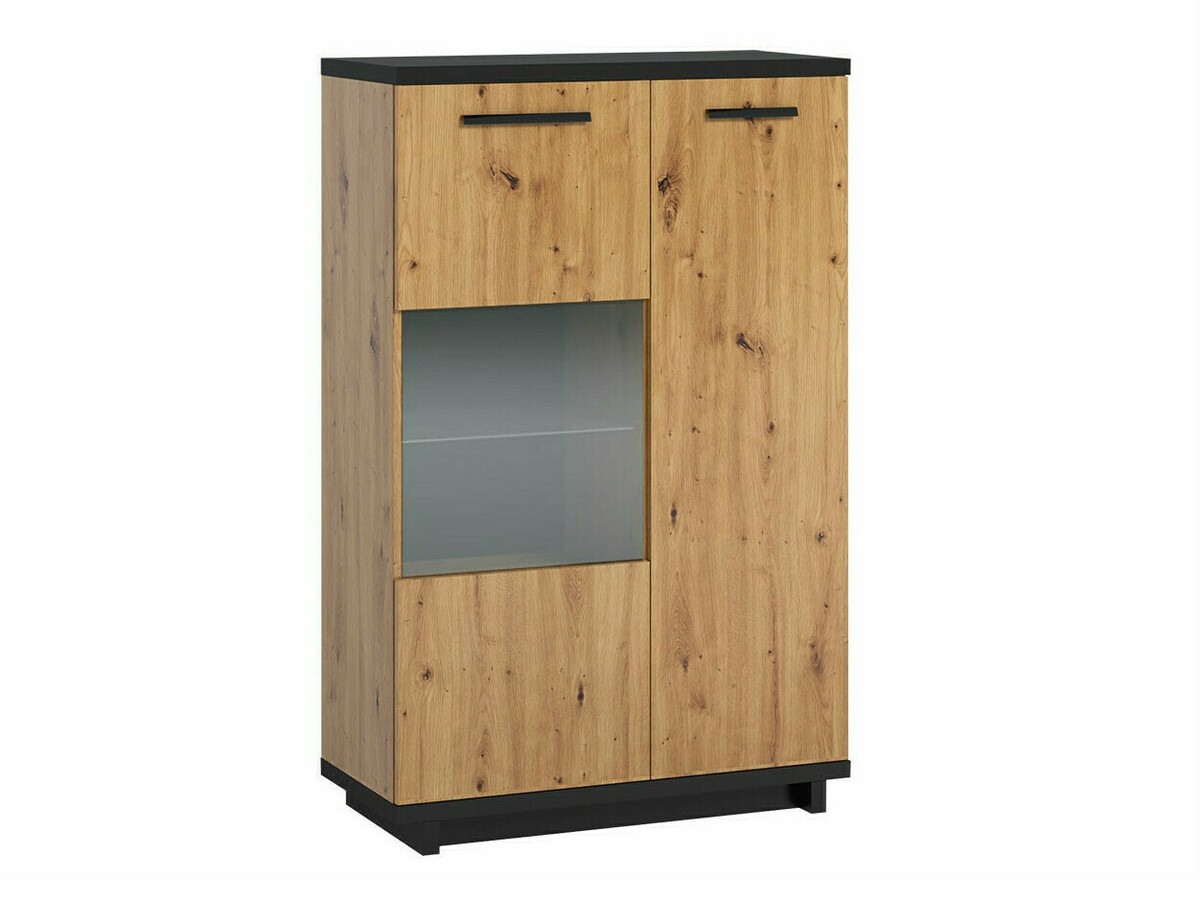 Raft Morlira 110