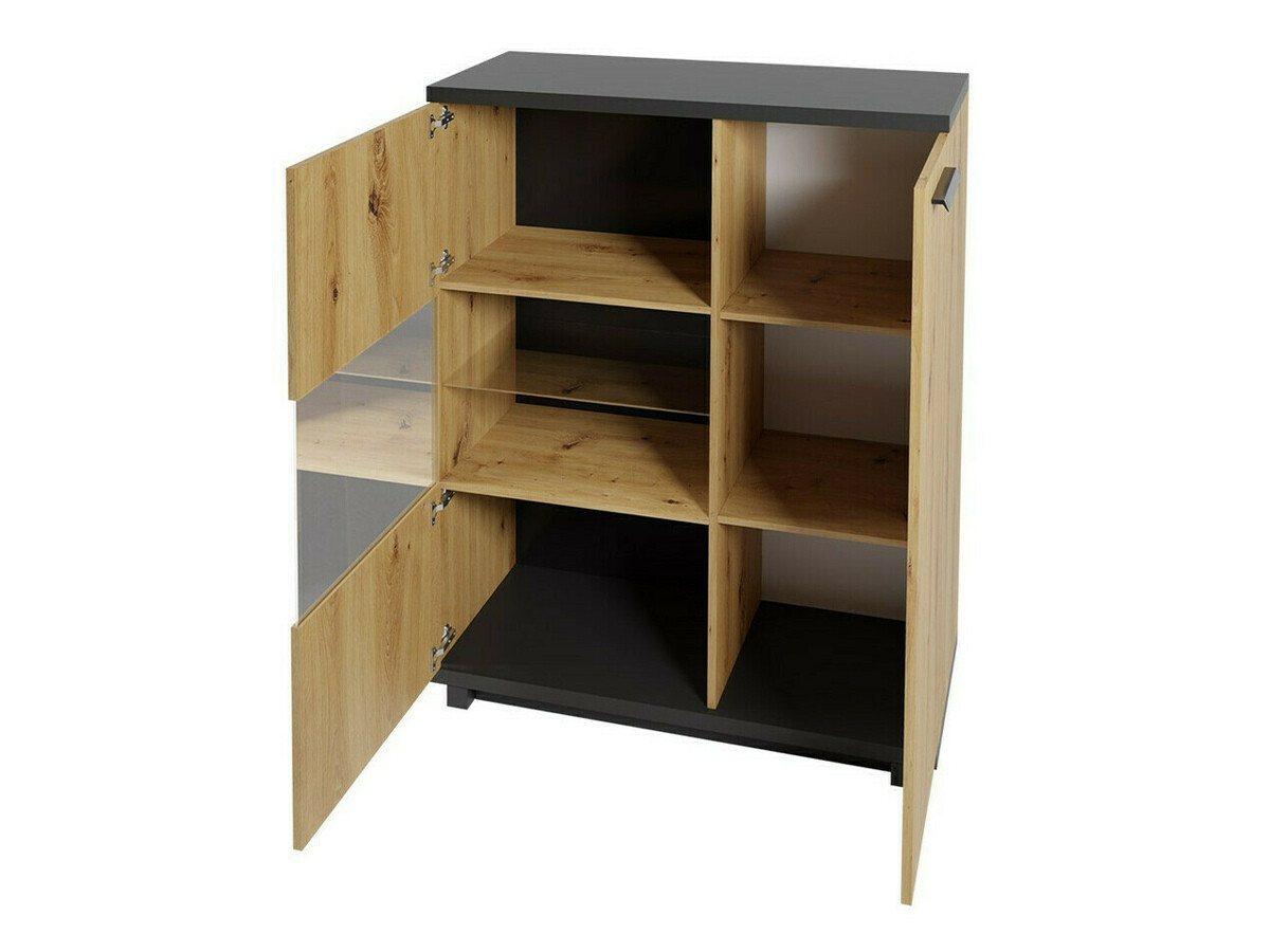 Raft Morlira 110