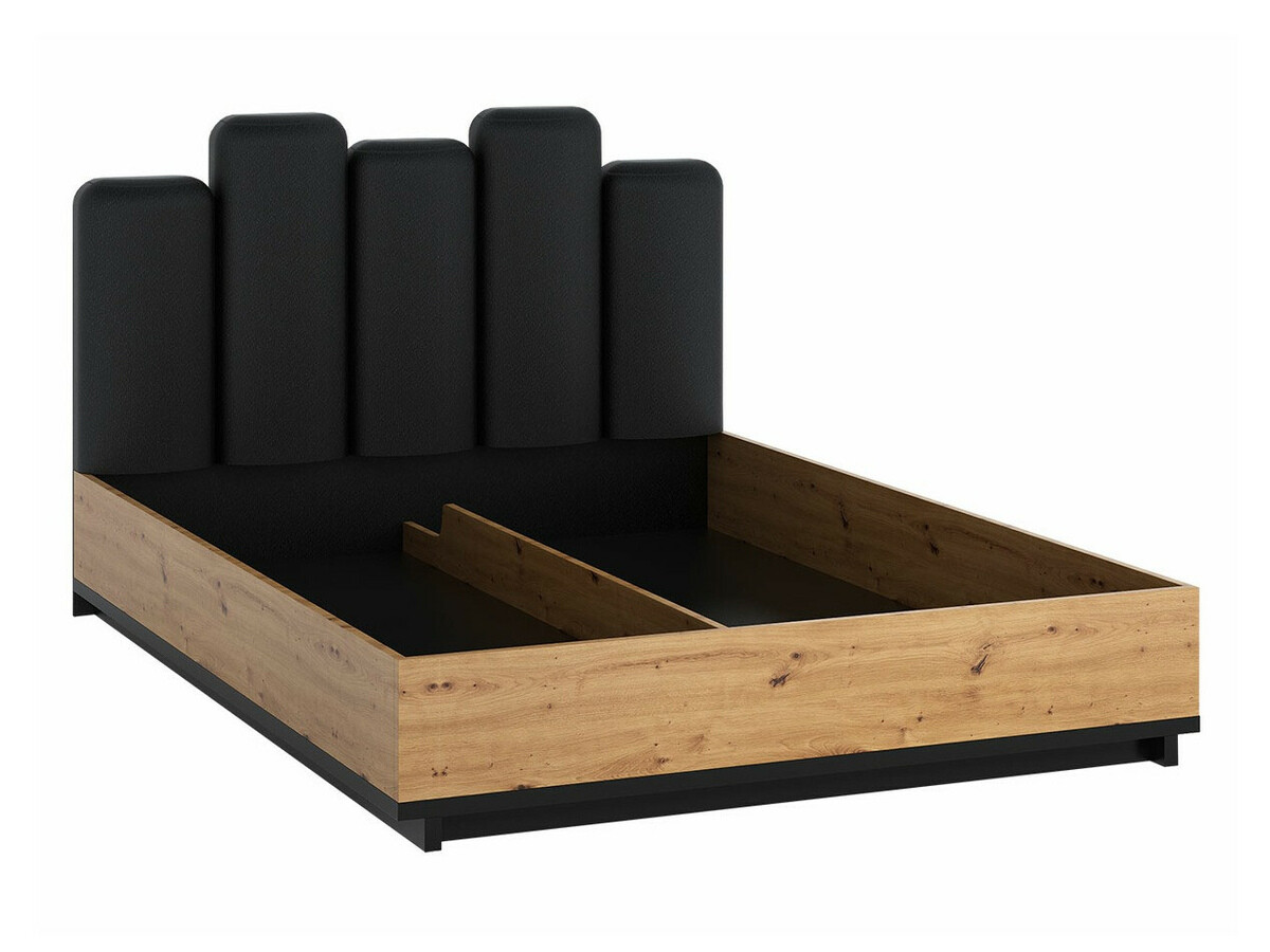 Set dormitor Morlira 116