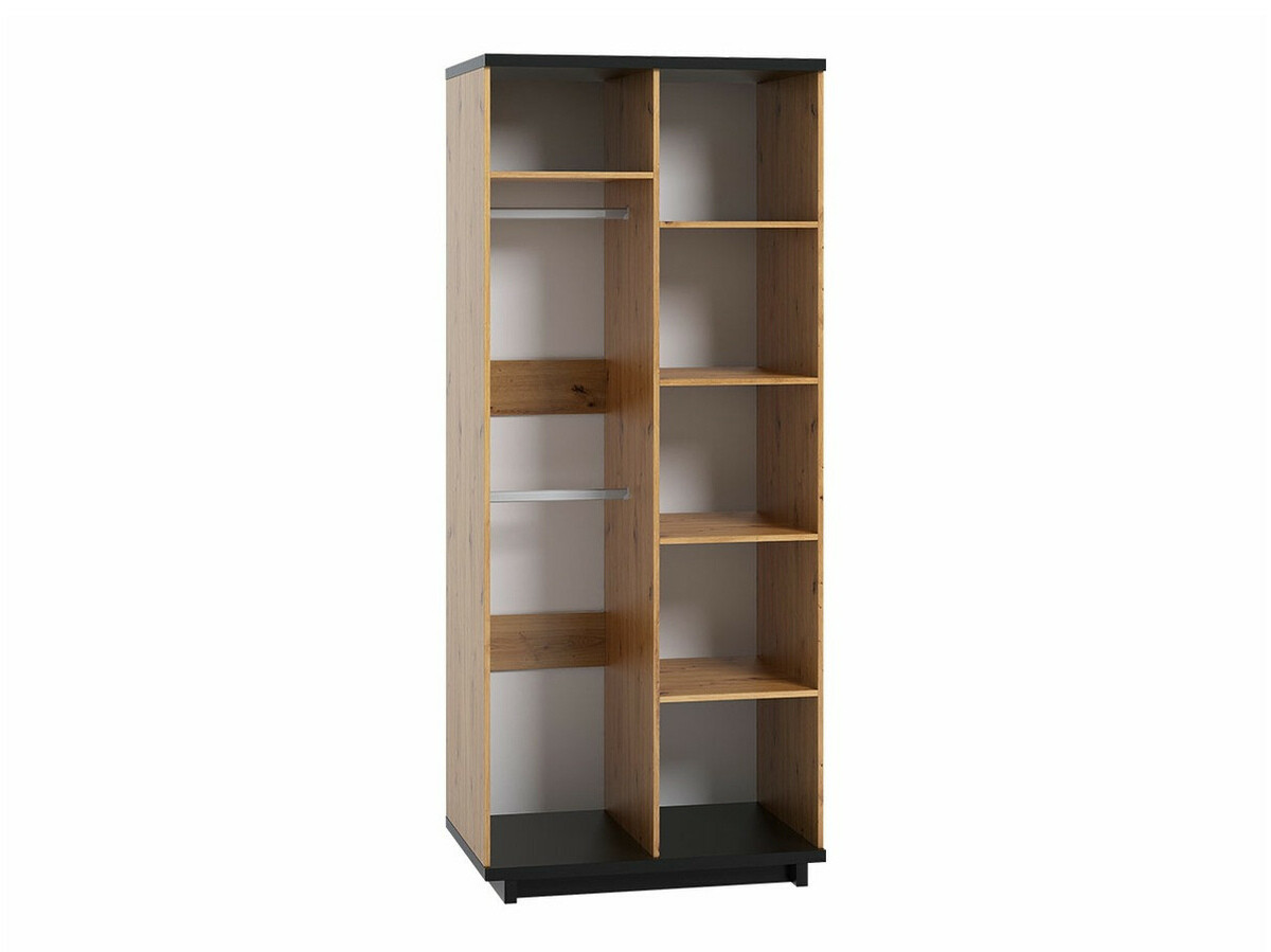 Set dormitor Morlira 117