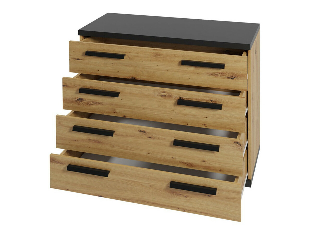 Set dormitor Morlira 117