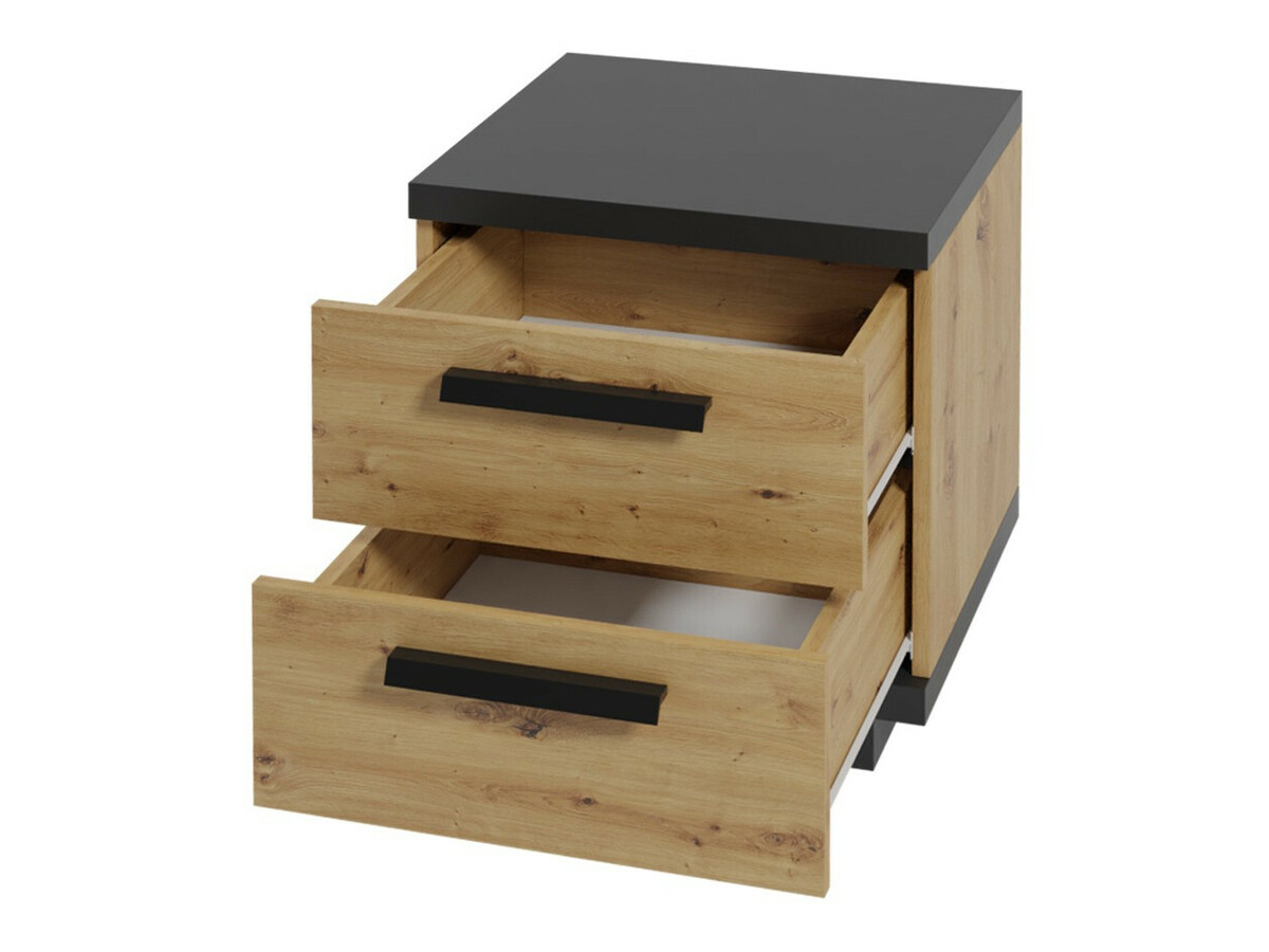 Set dormitor Morlira 118