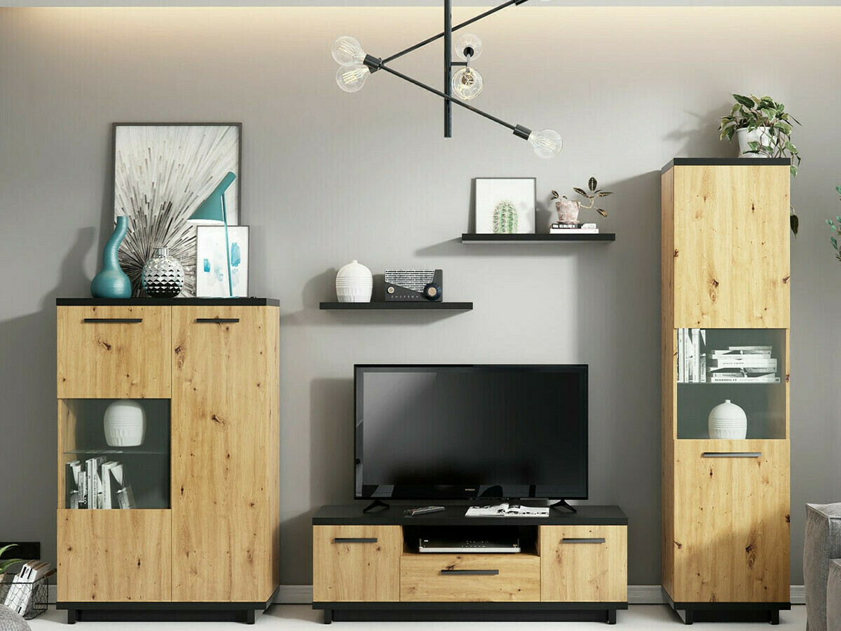 Comodă TV Morlira 105