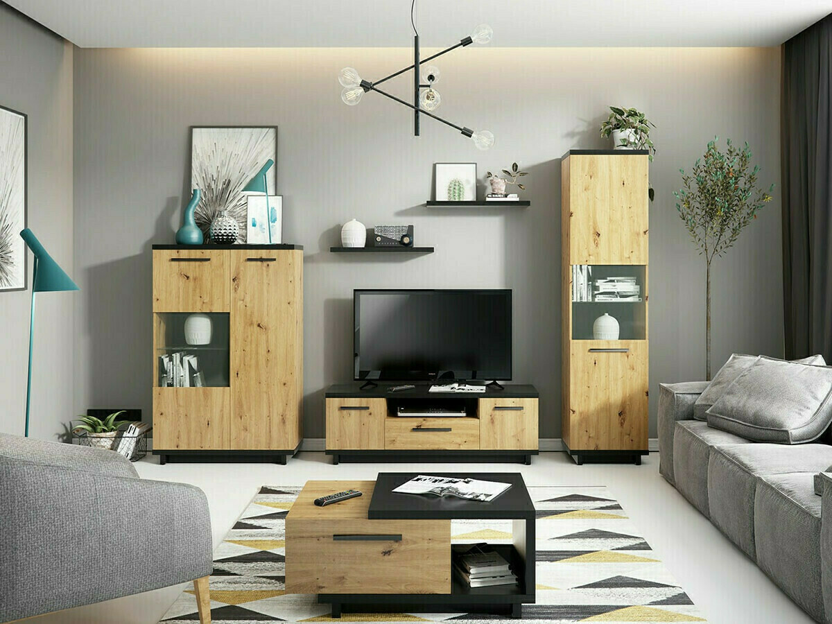 Raft Morlira 109