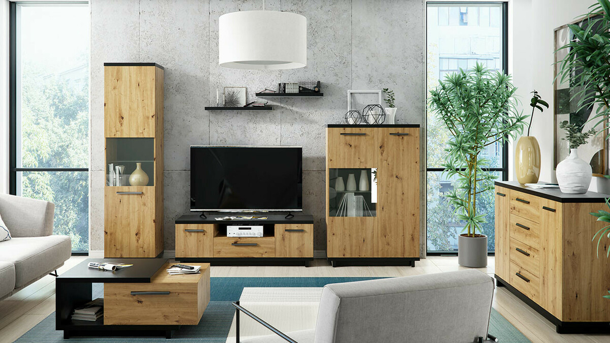 Raft Morlira 110