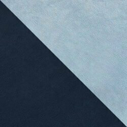 Canapea extensibilă Comfivo Pudor (Uttario Velvet 2967 + Uttario Velvet 2960)