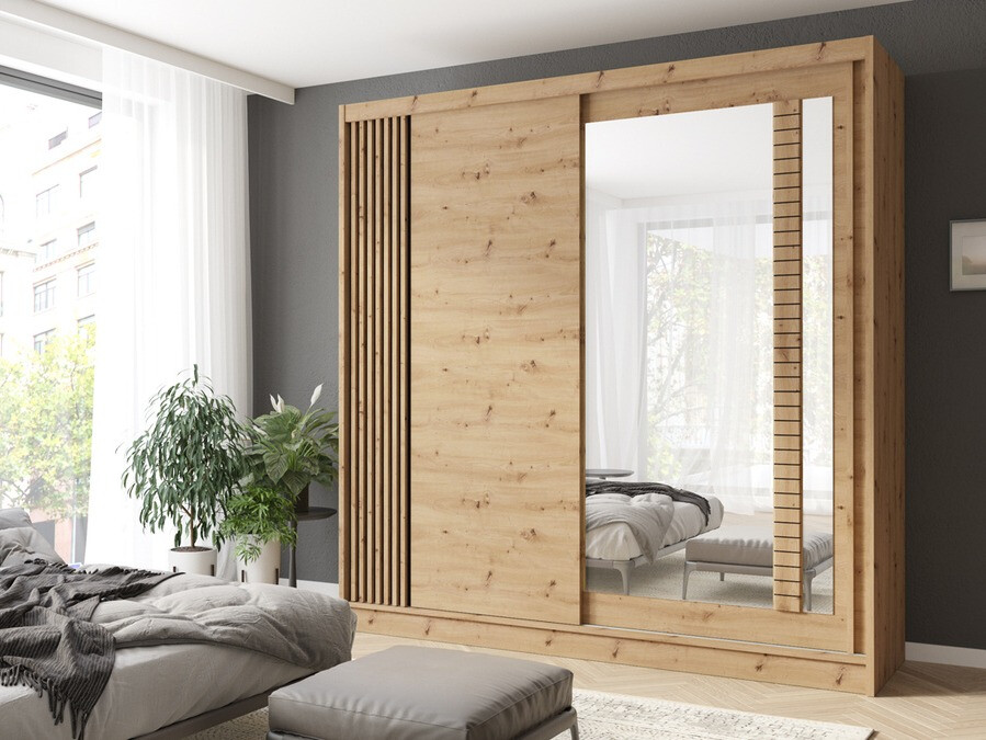 Dulap Reno 119