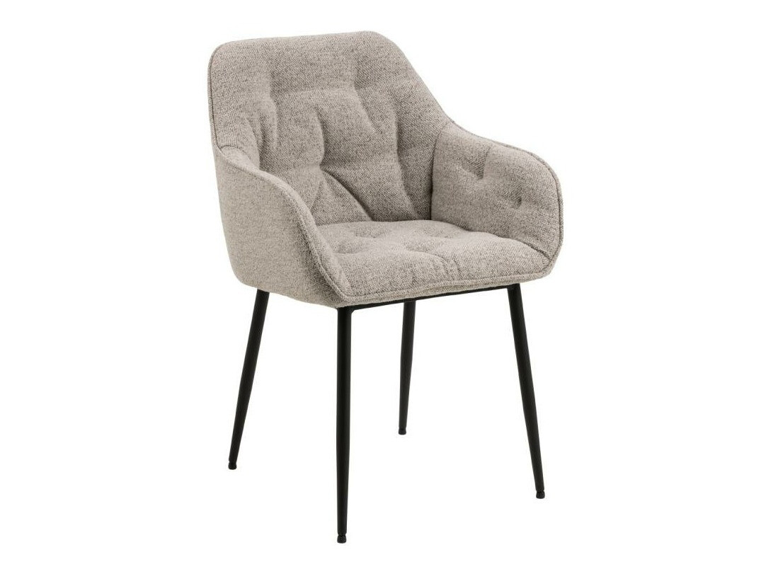 Scaun Norsica 323 (Bej)