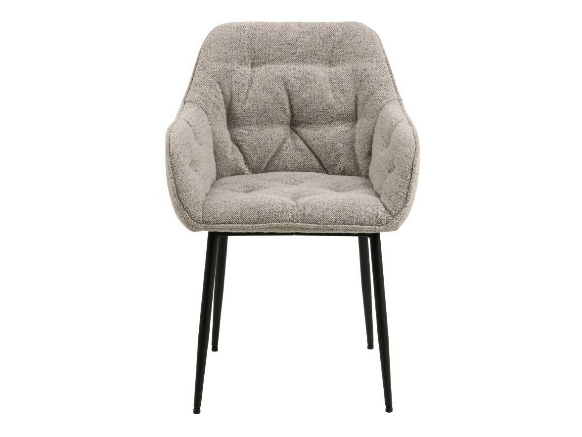Scaun Norsica 323 (Bej)
