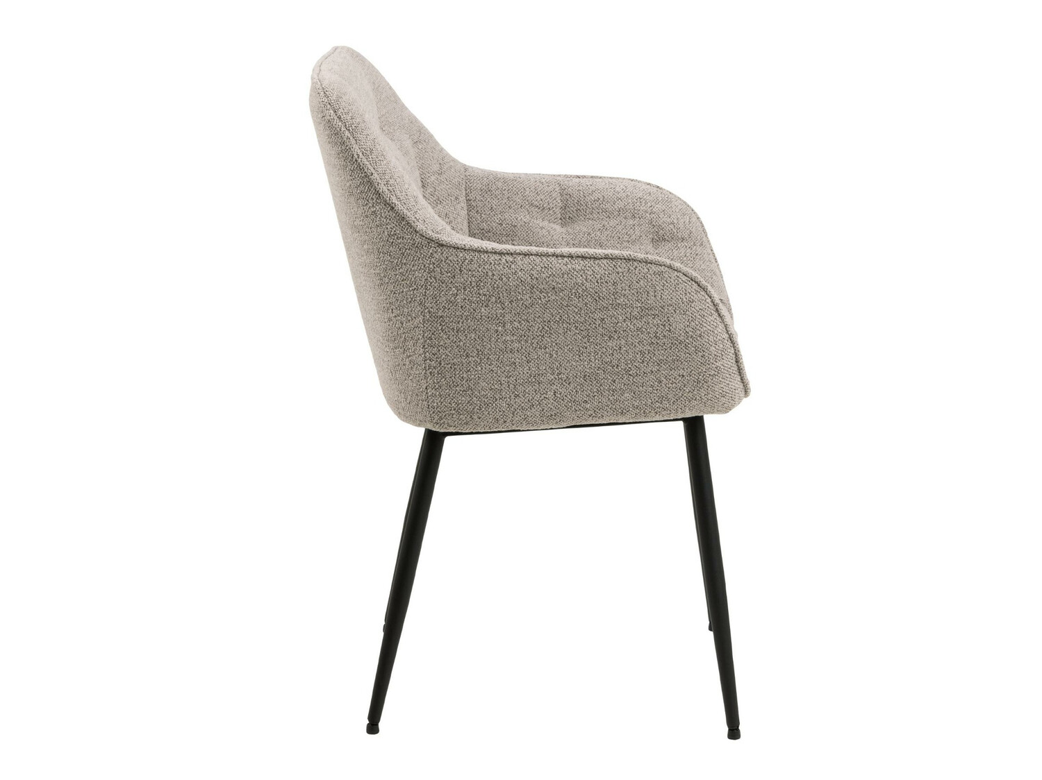 Scaun Norsica 323 (Bej)