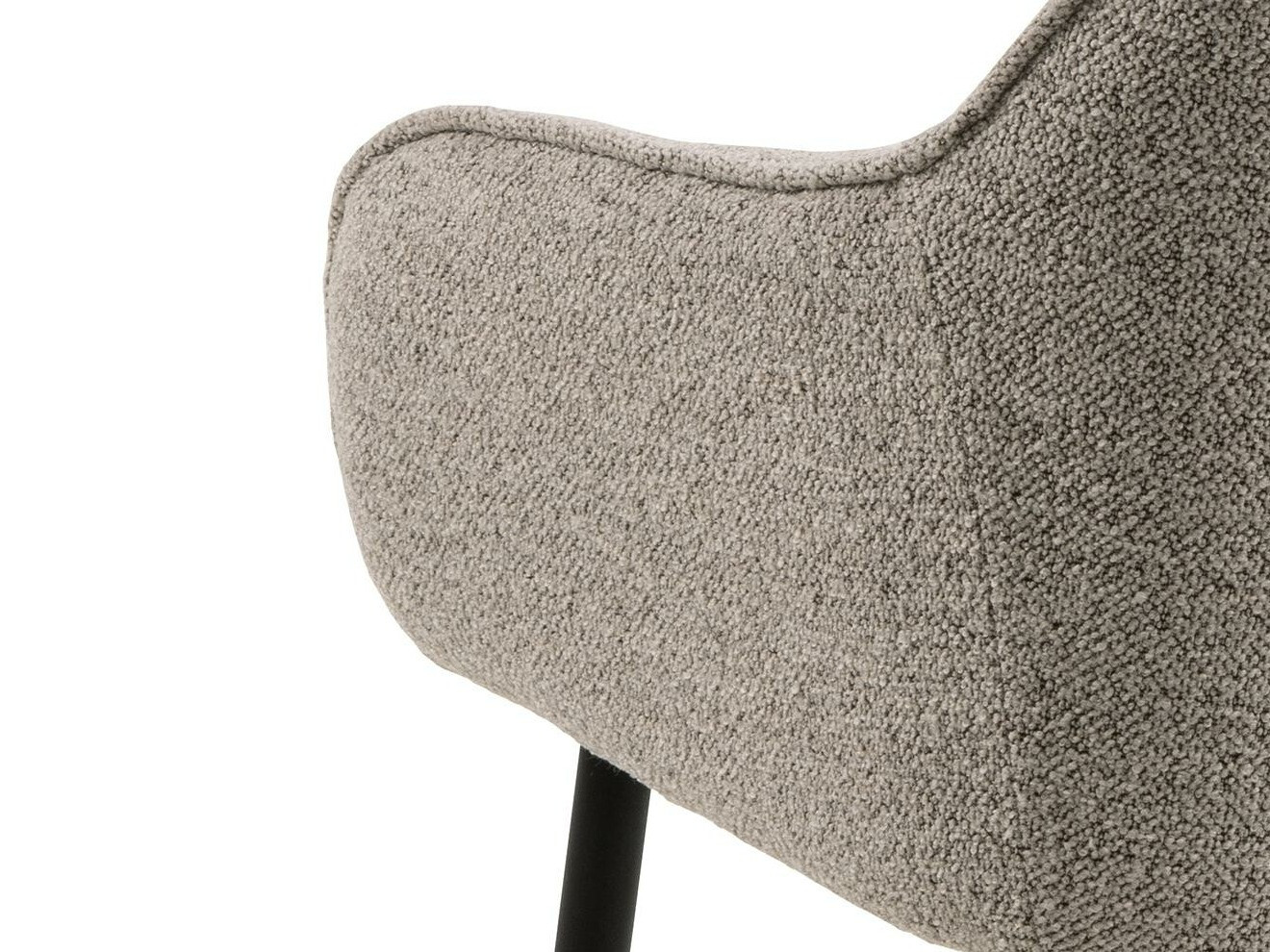 Scaun Norsica 323 (Bej)