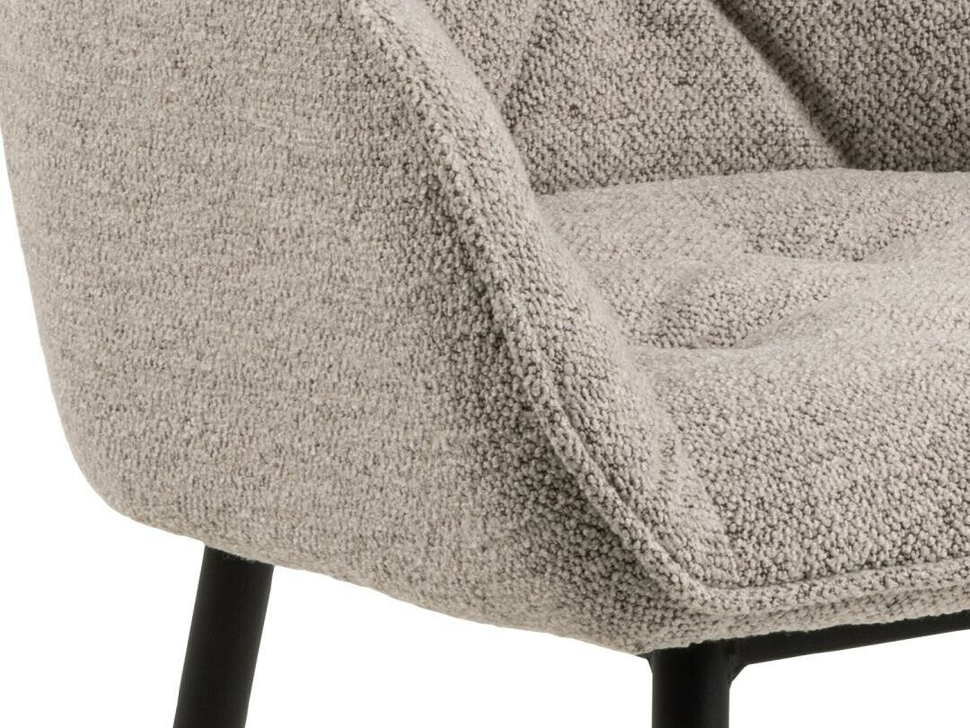 Scaun Norsica 323 (Bej)