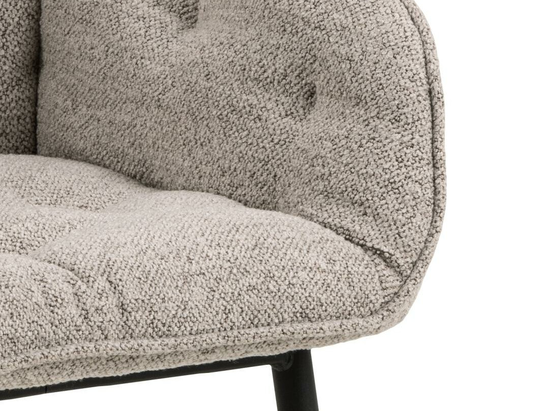 Scaun Norsica 323 (Bej)