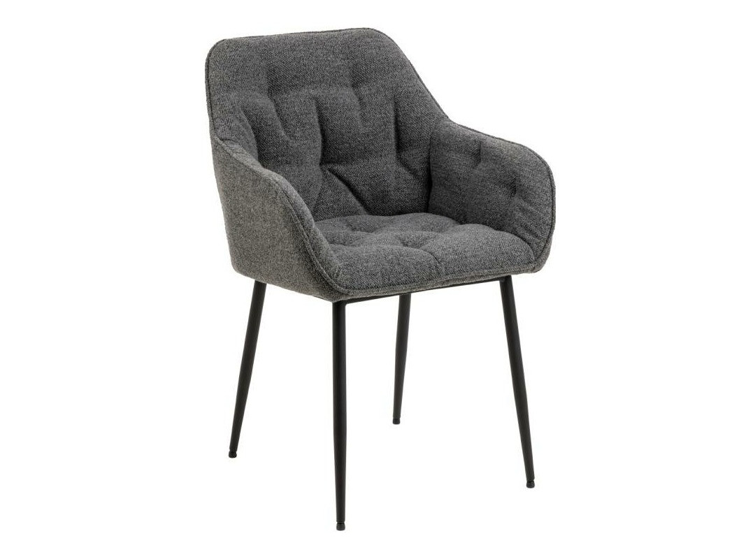 Scaun Norsica 323 (Gri)