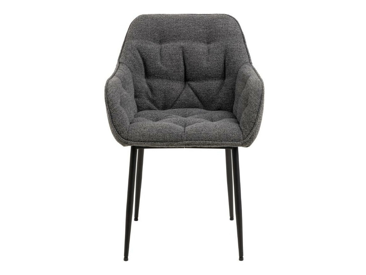 Scaun Norsica 323 (Gri)