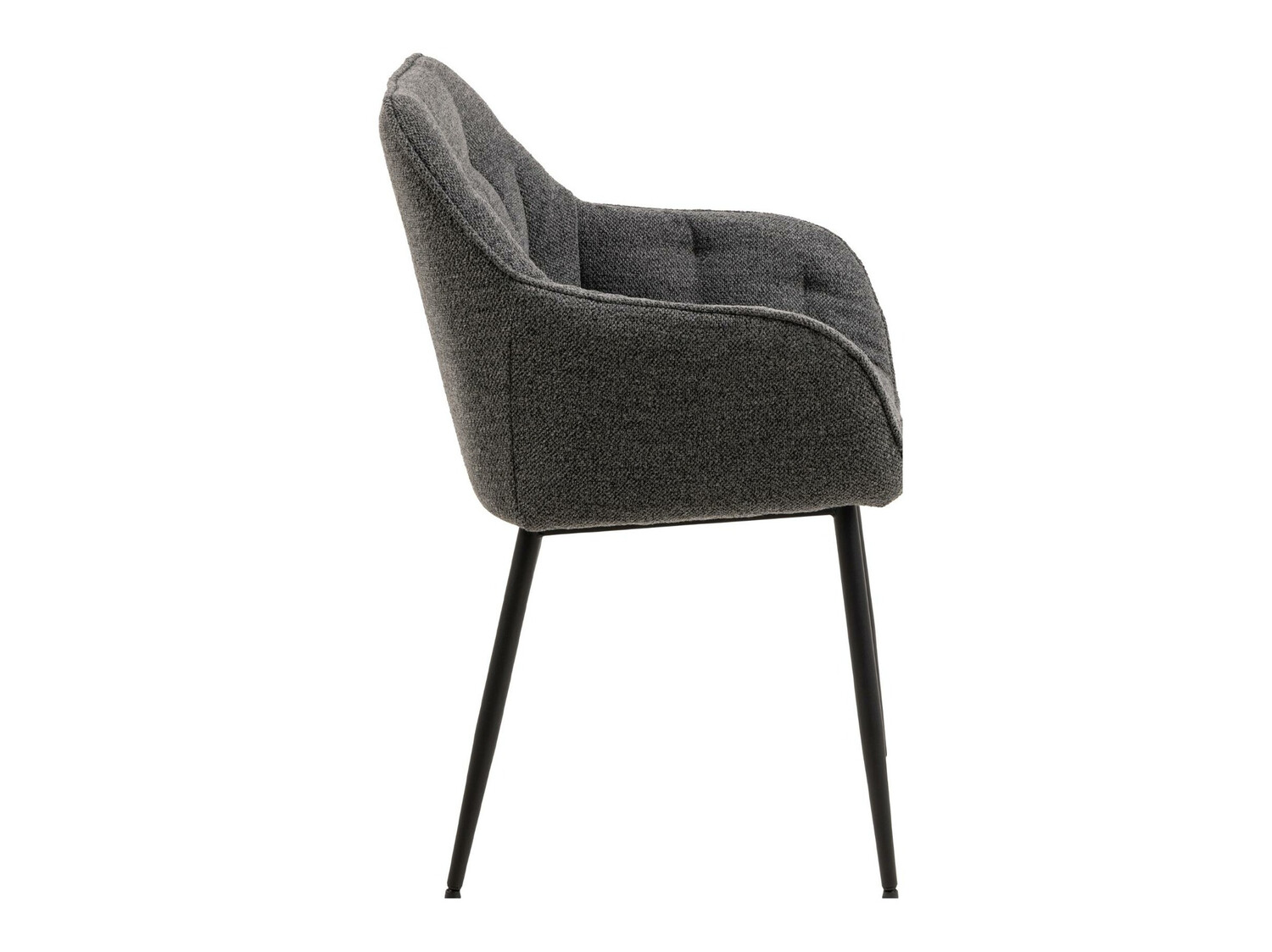 Scaun Norsica 323 (Gri)