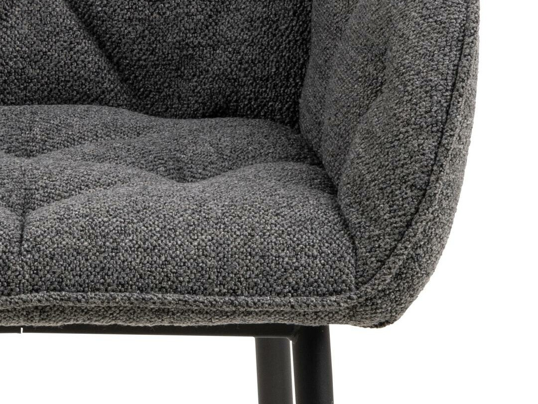 Scaun Norsica 323 (Gri)