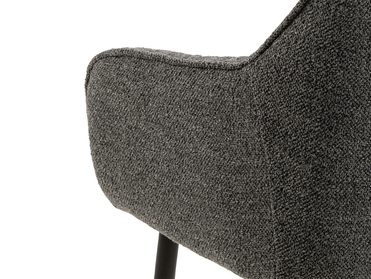 Scaun Norsica 323 (Gri)