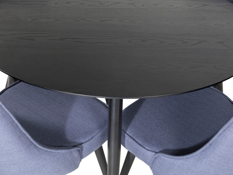 Set de mese Dallas 1879