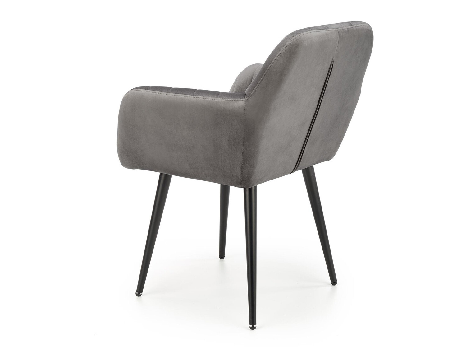Scaun Houston 1220 (Gri)