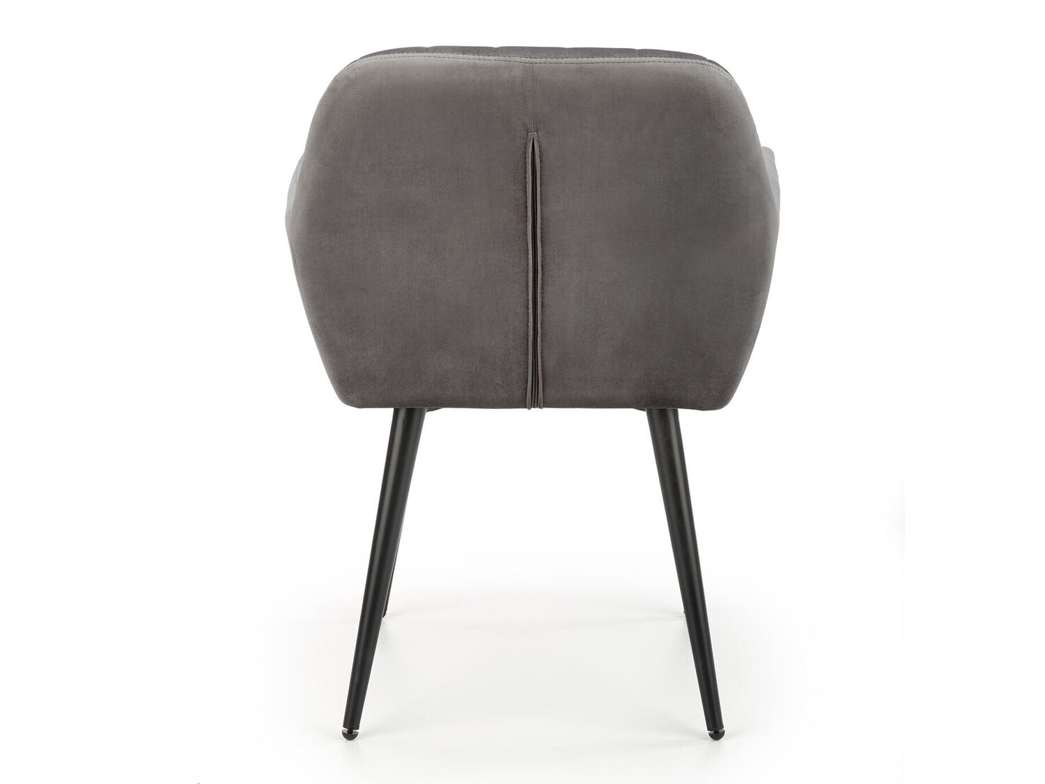 Scaun Houston 1220 (Gri)
