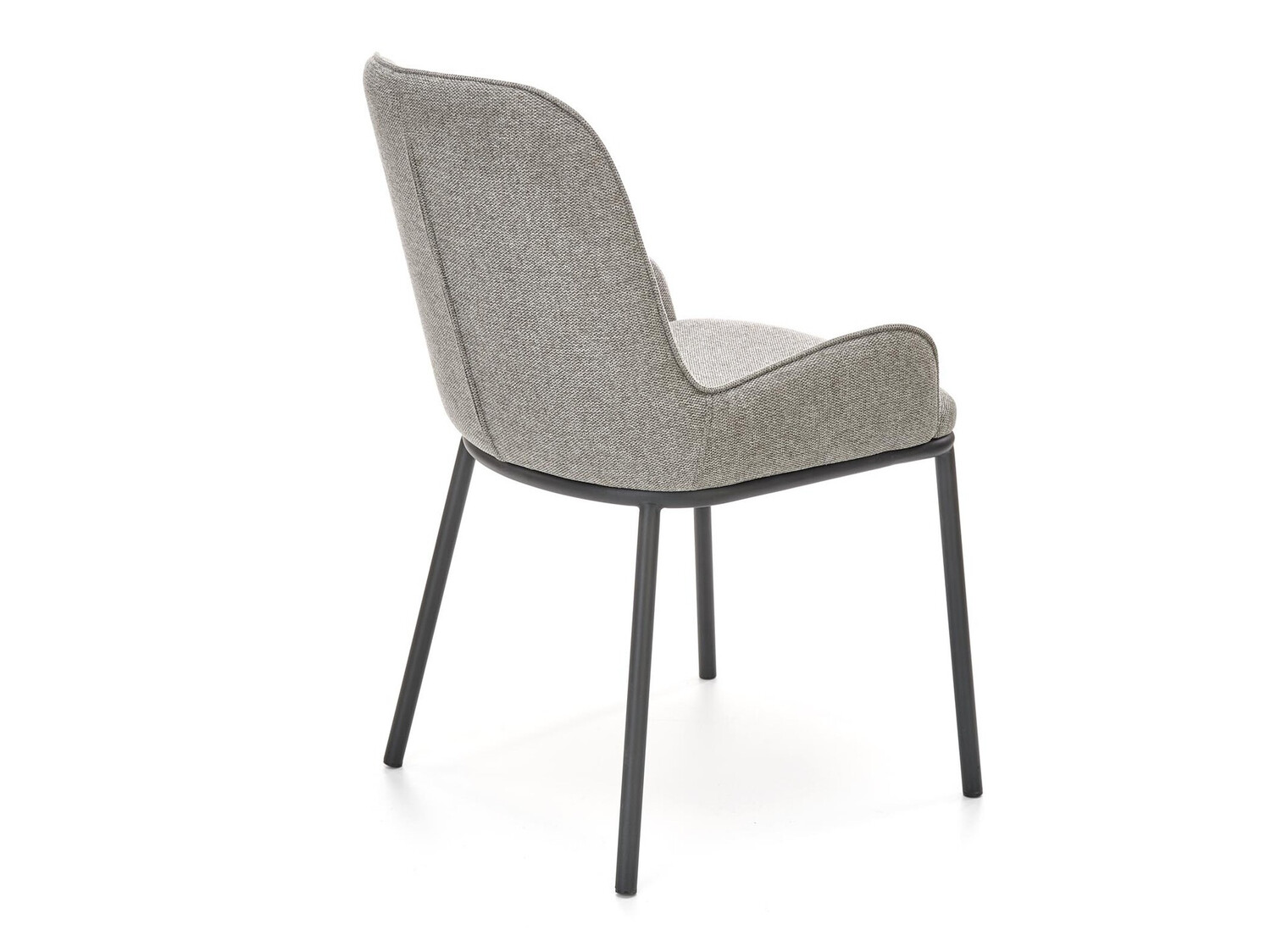 Scaun Houston 1297 (Gri)