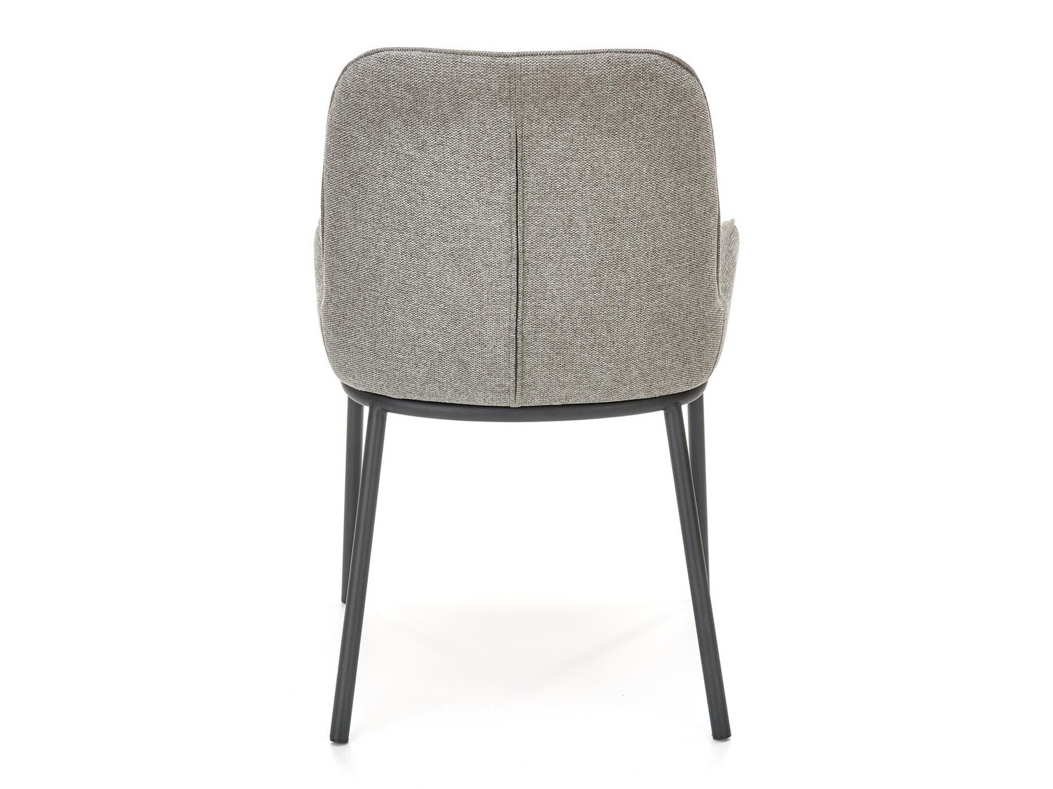 Scaun Houston 1297 (Gri)