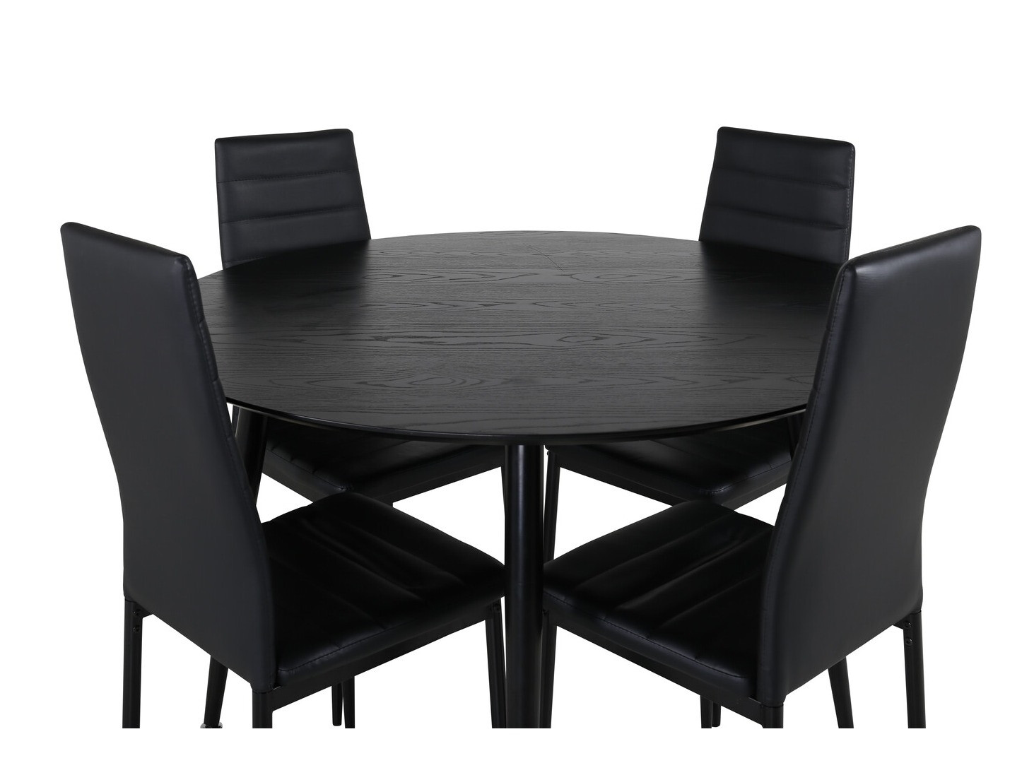 Set de mese Dallas 2538