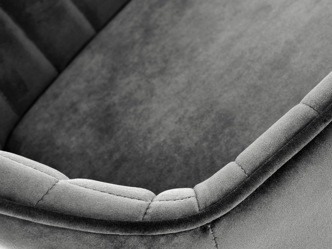 Scaun de bar Houston 972 (Gri)