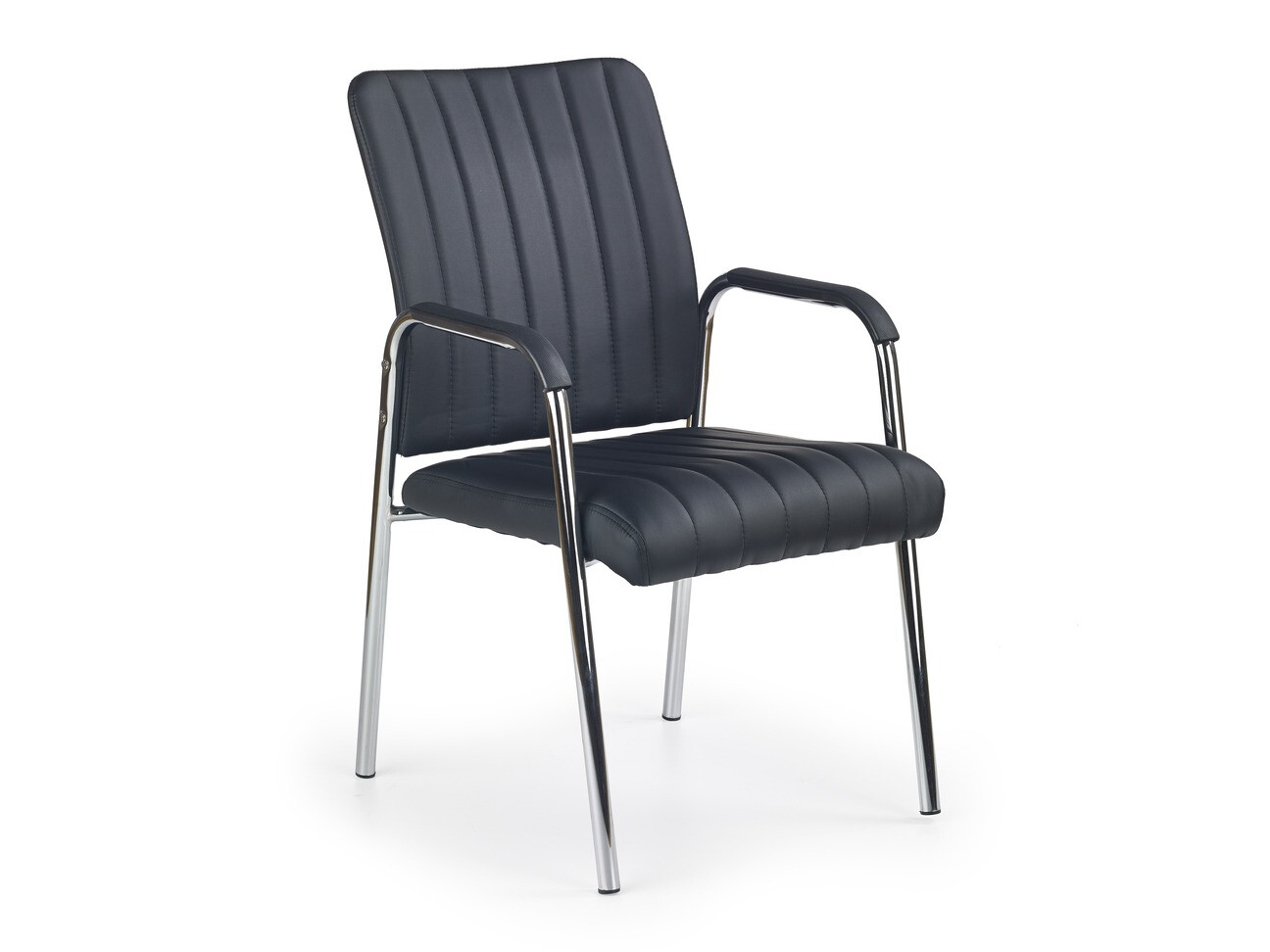 Scaun Houston 248