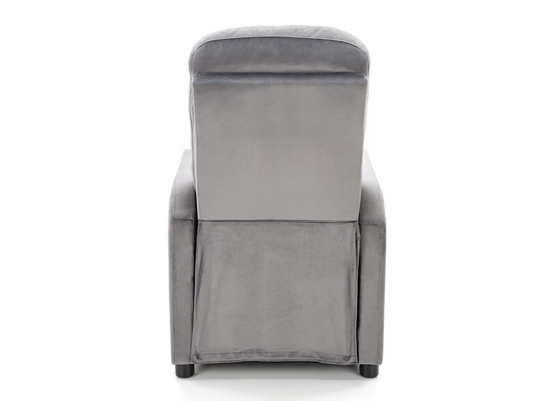 Fotoliu recliner Houston 992 (Bluvel 14)
