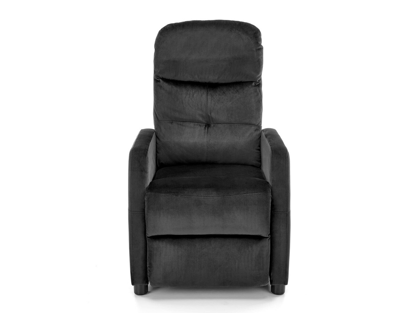 Fotoliu recliner Houston 992 (Bluvel 19)