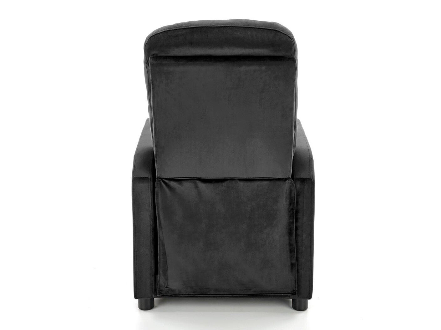 Fotoliu recliner Houston 992 (Bluvel 19)